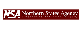 Northern State Agency